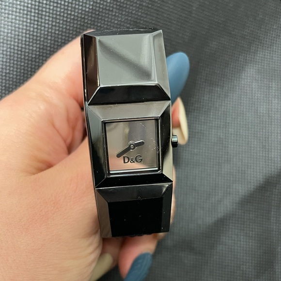 Women’s Watch